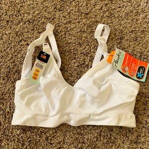 Playtex Nursing Bra